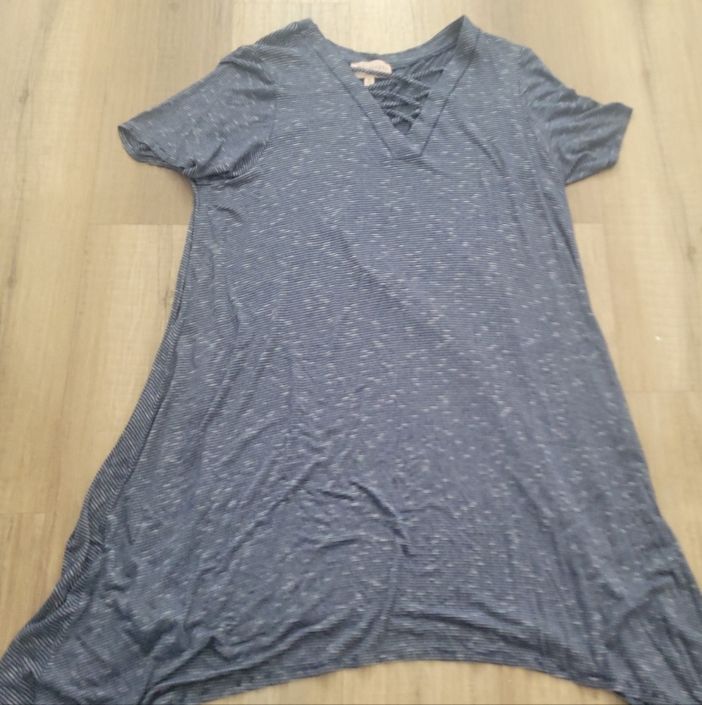 Women's Dress